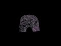 【髙橋由華_SoftBETA】闇祭【UTAUカバー】