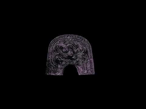 【髙橋由華_SoftBETA】闇祭【UTAUカバー】