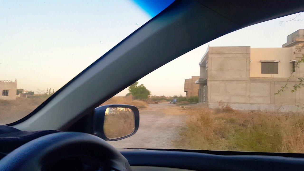 PRICE UPDATE 28 DEC 2020 KARACHI BAR/LAWYERS SOCIETY, SECTOR 25A