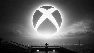 XBOX sentiu o CHEIRO de SANGUE na SONY ☣️