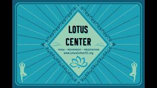 Lamrim Meditation; The Dangers of Lower Rebirth