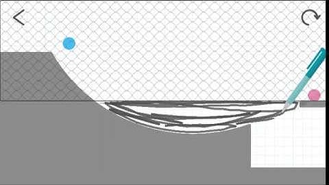 I have cleared stage 140 on Brain Dots! http://braindotsapp.com #BrainDots #BrainDots_s140