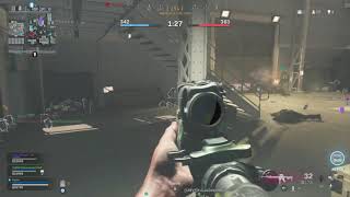 Call of Duty®: Modern Warfare®_20211022194757