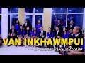 Van inkhawmpui  ici central choir 20122014