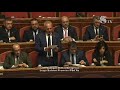 Bergesio, Il turismo è il petrolio del nostro Paese Bergesio, Il turismo è il petrolio del nostro Paese