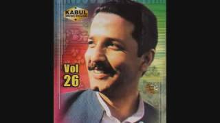 Tora Da Jalkai-Pashto Song