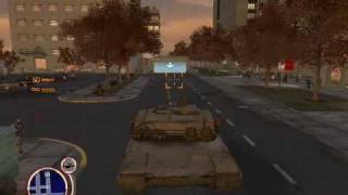 prototype part 24