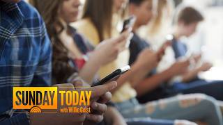 What Meta’s Settlement Means for Teens and Social Media