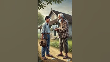 Lo cở đó vẫn không ăn rớt #chatgpt #ai #aivietnam