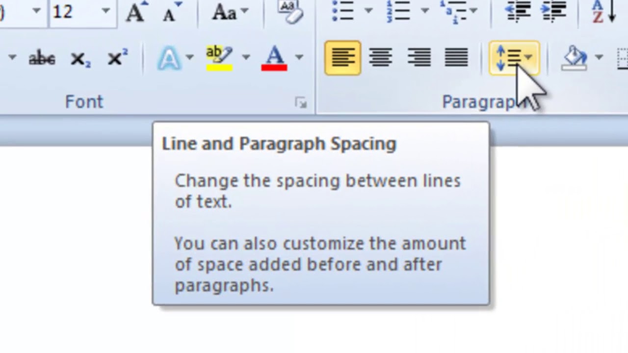 Line spacing in word. Microsoft Word line spacing. Line spacing Word. How to change line spacing. Line spacing 1.15.