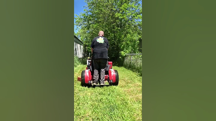 Angry Neighbor yells Racial Slurs and attacks my kids while we were helping this Grandpa!