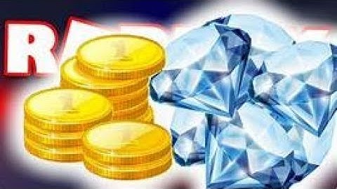 [CODE] How to get 30 GEMS AND COINS | Roblox Flood Escape 2