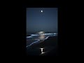[Free For Non-Profit] 'Summer Night' | Emotional Detroit Type Beat