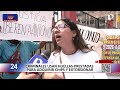 Criminales usan huellas prestadas para adquirir chips y extorsionar