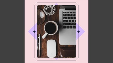 Pulsating Ambiance for A New Office