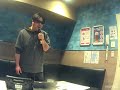 ささきいさお/杉並児童合唱団/青い地球【うたスキ動画】