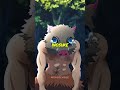 #gugugaga