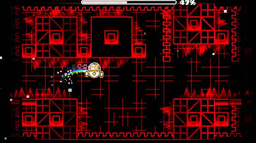 Game Planet by Noobas