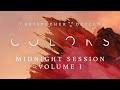 Christopher von Deylen: „Colors" // Midnight Session // Volume I