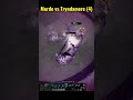 Mordekaiser vs Tryndamere (4) - Khắc chế Tryn bằng động cơ vũ trụ (MordeSeries-85) #cuuyoutube