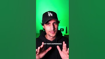 #005 | Master YouTube Thumbnails with Text Tips #100DaysofYouTube | PLiX Media #shorts