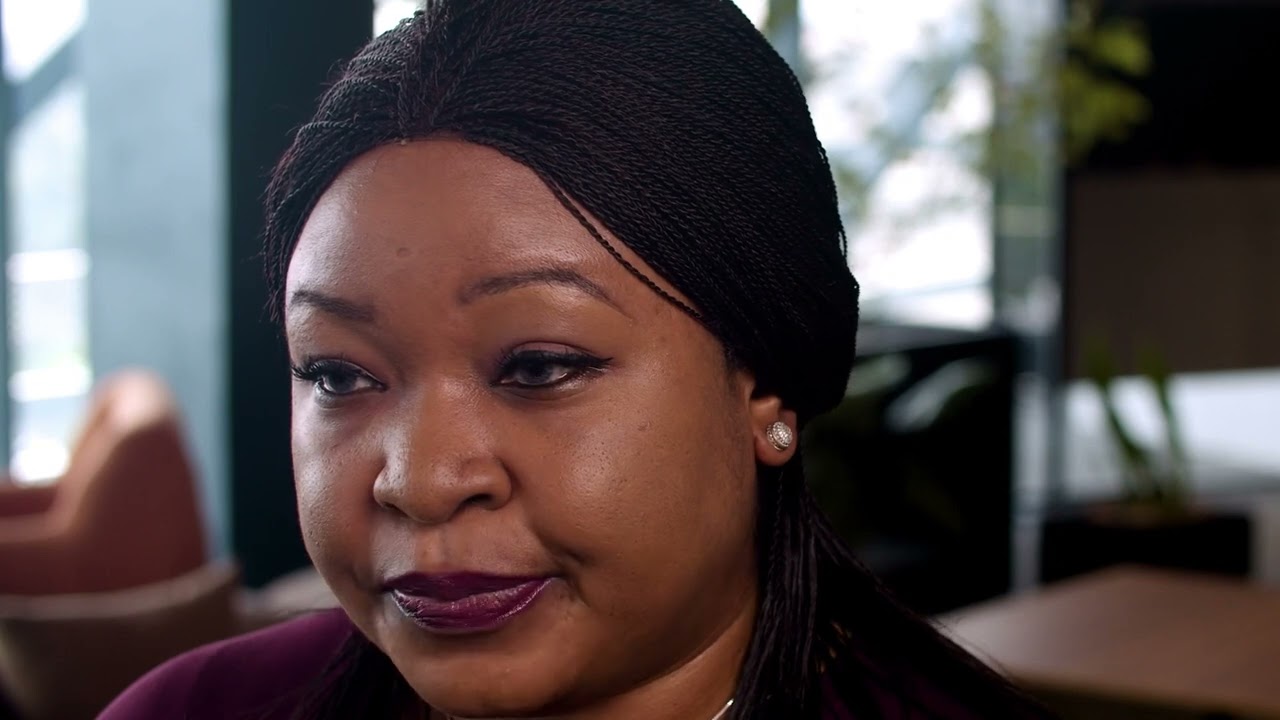 TOP 5 TIPS TO HELP YOU MANAGE REMOTE TEAMS SUCCESSFULLY