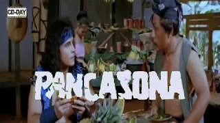 TRAILER FILM PANCASONA