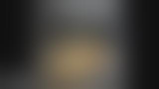 T.I. - Private Show (Audio) ft. Chris Brown