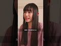 合格したら幸せ?#ショートドラマ #受験 #合格発表 #しまうま劇場 #ビズドラ
