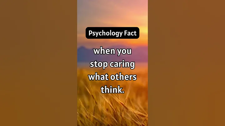 Be Bold In What You Do - Psychology Fact #490