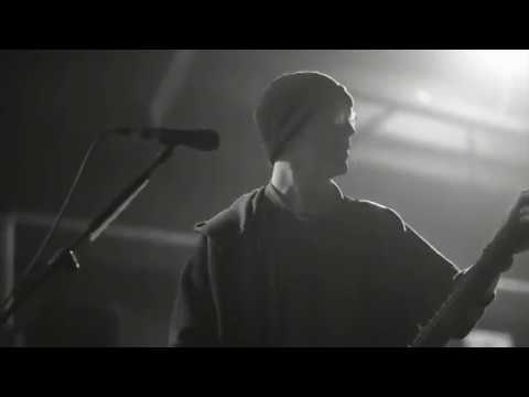 Devin Townsend Project - Supercrush (Official Video)