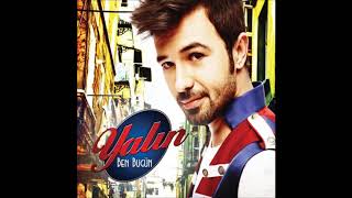 Yalın - Duyulurum