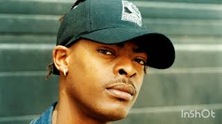 Lexxus - Who Next (James Bond Riddim) Wealth