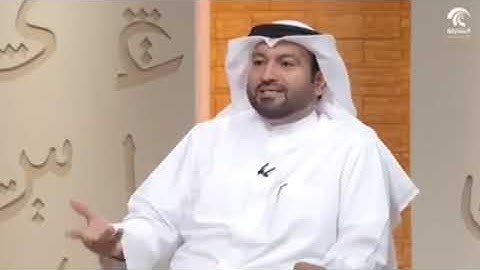 في رحاب سورة الأحزاب(إِنَّ ٱللَّهَ وَمَلَٰٓئِكَتَهُۥ يُصَلُّونَ عَلَى ٱلنَّبِيِّۚ......... (56)