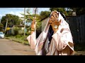 Chikuzee - Shamra Shamra Ya Ramadan (Official Video)