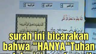 Christian Prince (Teks Indonesia) hanya di islam bayi baru lahir bisa makan jagung bakar