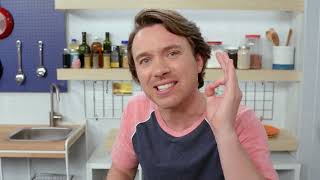 Download Lagu Budget Work Lunches - 5 Days of Easy Meal Prep in an Hour MP3 Download Lagu Budget Work Lunches - 5 Days of Easy Meal Prep in an Hour MP3