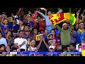 High-Scoring Thriller in Dambulla! Sri Lanka vs Afghanistan | 3rd T20I Highlights Mp3 Song