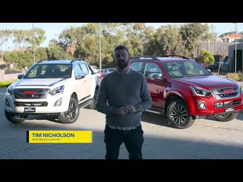 royalauto’s-tim-nicholson-drives-the-isuzu-d-max-and-mu-x-2019