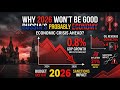 Why 2026 Probably Won’t Be Good for Russia’s Economy (Sanctions, Oil &amp; the Future)