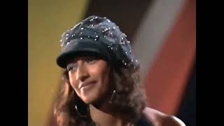 The Love Machine - Kathleen Bradley (1974) 🎵 Song 1/3