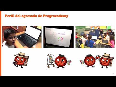 2.5- Perfil del Egresado