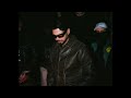 [FREE] | ARJAN DHILLON X MXRCI TYPE BEAT | BOOM BAP BEAT | 2026 $