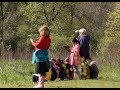 Environmental Science Academy Quiz