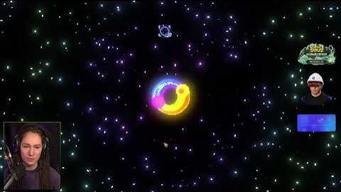 ИНДИ ДЕНЬ №6 BALL x PIT Ways of Alchemy UNSHAKEN   !СЕВЕР !ВОВ !FUNPAY 012