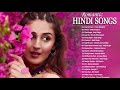 Bollywood Romantic Songs 2021 || Latest Bollywood SoNgs Of March - Indian Jukebox Songs Ever 2020