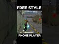 Mera nishana dekhiye #freefire #gyangaming
