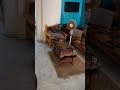 شاليه ايجار باليوم في اسكندريه على البحر مباشره استثمار فى صحتك وهتصيف بارخص الاسعار 01014303155 شاليه ايجار باليوم في اسكندريه على البحر مباشره استثمار فى صحتك وهتصيف بارخص الاسعار 01014303155