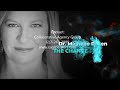 DR MICHELLE ROZEN | Keynote Clips - Collaborative Agency Group