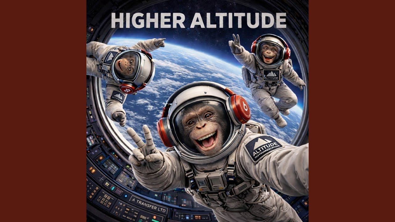 Guarda ADHD su YouTube Guarda ADHD su YouTube